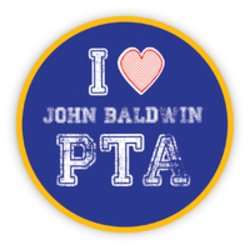 PTA Membership Product Image